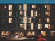 Apartamento T2, Custóias, Leça Do Balio e Guifões,...