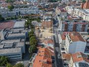 Apartamento T2, Custóias, Leça Do Balio e Guifões,...