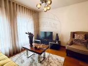 Apartamento T2, Custóias, Leça Do Balio e Guifões,...