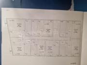 Apartamento T2, Custóias, Leça Do Balio e Guifões,...