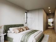 Apartamento T2, Custóias, Leça Do Balio e Guifões,...