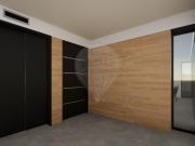 Apartamento T2, Custóias, Leça Do Balio e Guifões,...