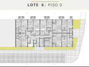 Apartamento T2, Custóias, Leça Do Balio e Guifões,...