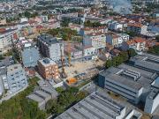 Apartamento T2, Custóias, Leça Do Balio e Guifões,...