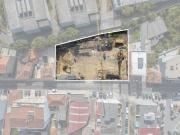 Apartamento T2, Custóias, Leça Do Balio e Guifões,... Apartamento T2, Custóias, Leça Do Balio e Guifões,...