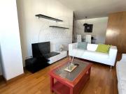 Apartamento T2, Custóias, Leça Do Balio e Guifões,...