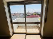 Apartamento T2, Custóias, Leça Do Balio e Guifões,...