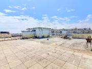 Apartamento T2, Custóias, Leça Do Balio e Guifões,...