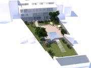 Apartamento T2, Custóias, Leça Do Balio e Guifões,...