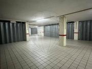 Apartamento T2, Custóias, Leça Do Balio e Guifões,...