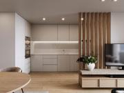 Apartamento T2, Custóias, Leça Do Balio e Guifões,...