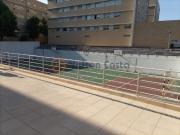 Apartamento T2, Custóias, Leça Do Balio e Guifões,...