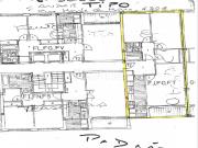 Apartamento T2, Custóias, Leça Do Balio e Guifões,...