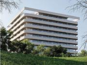 Apartamento T2, Custóias, Leça Do Balio e Guifões,...