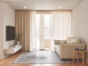 Apartamento T2, Custóias, Leça Do Balio e Guifões,...