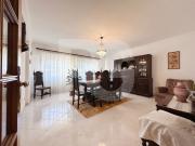 Apartamento T2 * Cuz de Pau