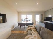 Apartamento T2 C/Varanda Totalmente Remodelado e...