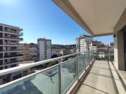 Apartamento T2 c/varandas + box Odivelas Plaza