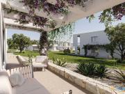 Apartamento T2_D2_Primelife | 23103643874