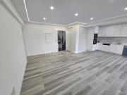 Apartamento T2 da Costa Caparica