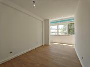 Apartamento T2 Damaia remodelado, em prédio com elevador