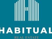 Apartamento T2, Darque, Viana do Castelo | BPI Expresso...