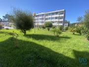 Apartamento T2, Darque, Viana do Castelo | BPI Expresso...