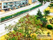 Apartamento T2, Darque, Viana do Castelo | BPI Expresso...