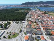Apartamento T2, Darque, Viana do Castelo | BPI Expresso...