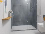 Apartamento T2, Darque, Viana do Castelo | BPI Expresso...