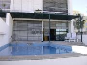 Apartamento T2 de 110m2 na marina Parque das Nações com...