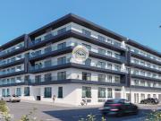 Apartamento T2 de 122 m2, terrao duplo, apartamento...