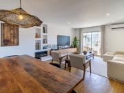 Apartamento de Luxo T2 | 180m² | Avenida Gago Coutinho |...