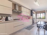 Apartamento T2 de 2011 com 104 m2 e arrecadao individual...