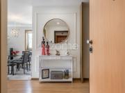 Apartamento T2 de 2020 em Mafamude