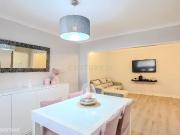 Apartamento T2, localizado em Rio Tinto, com Sto e...