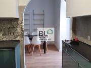 Apartamento T2 de 65m², luminoso, na zona histórica de...