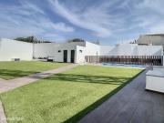 Apartamento T2 de 93m2 com, Piscina, Varanda, Terrao e...