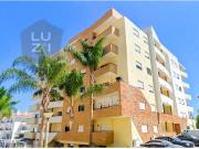Apartamento T2 de boas áreas, com parqueamento, top...