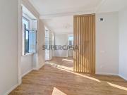 Apartamento T2 de Charme junto ao Jardim de Paço de...