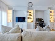 Apartamento T2 de Elegância Contemporânea – Colinas do...