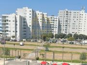 Apartamento T2 em Aver o Mar Póvoa de Varzim localização...