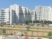 Apartamento T2 em Aver o Mar Póvoa de Varzim localização...