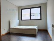 Apartamento T2 de Excelência na Rua da Boavista