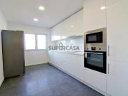 Apartamento T2 de Excelência no Barreiro Edifício Life...