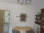 Apartamento T2 de Linha Contemporânea Rés do Chão | 55...