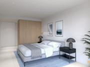 Apartamento T2 de luxo. | 21093123974