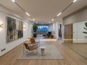 APARTAMENTO T2 DE LUXO