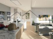 Apartamento T2 de Luxo