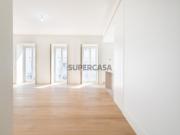 APARTAMENTO T2 DE LUXO, A 3 MINUTOS DA AV. DA LIBERDADE APARTAMENTO T2 DE LUXO, A 3 MINUTOS DA AV. DA LIBERDADE